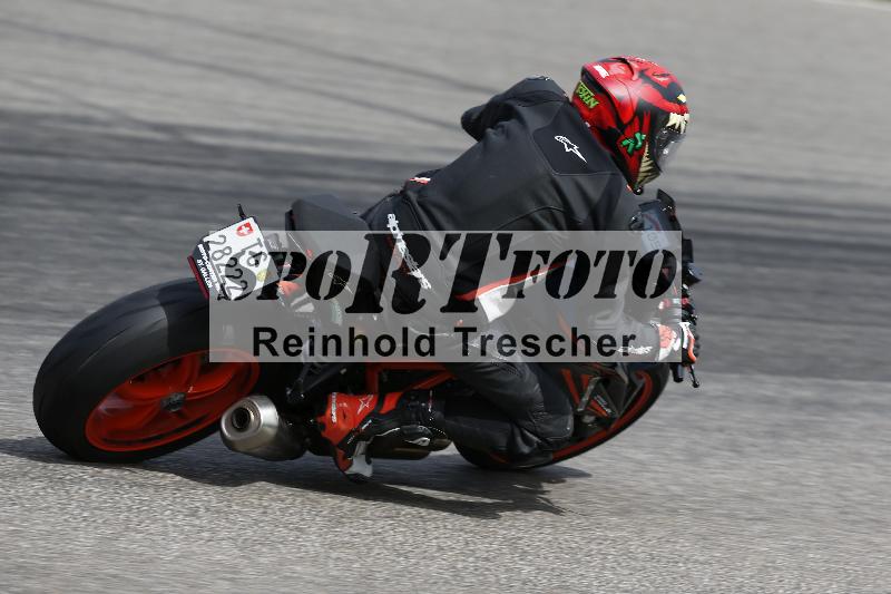 /42 07.09.2026  PROMAX ADR/Gruppe gelb/74